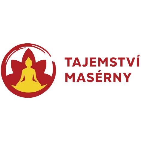 Tajemství masérny